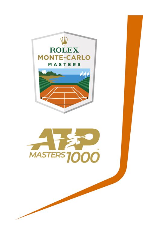 rolex monte carlo watch|rolex masters monte carlo 2024.